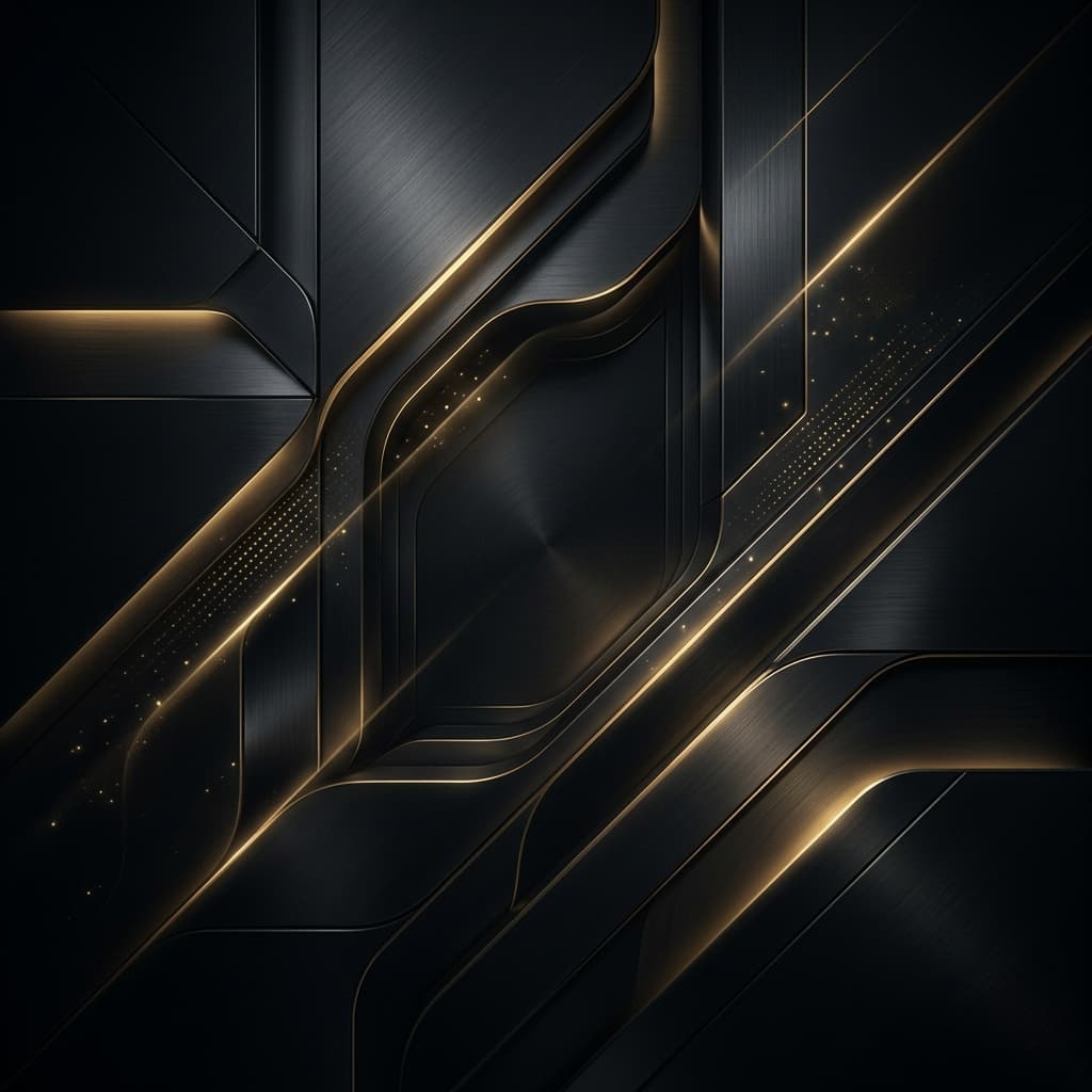 Premier Background